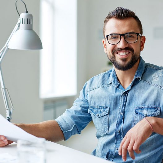 Graduate Diploma of Business (GDB) (CRICOS Code: 115635J)