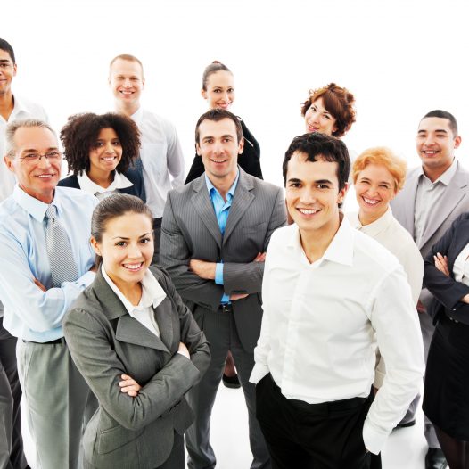 Bachelor of Information Technology (Software Development) (CRICOS Code: 109366J)