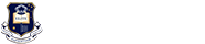 EEI holds Academic Staff Professional Development Day | Elite Education Institute