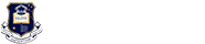 EEI-Student-Complaint-Form | Elite Education Institute