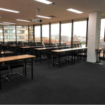 Elite Education Institute receives TEQSA approval of new Sydney Campus