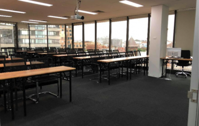 Elite Education Institute receives TEQSA approval of new Sydney Campus