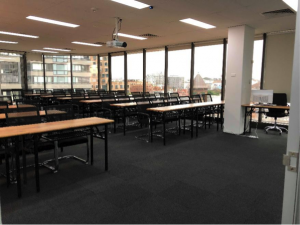Elite Education Institute receives TEQSA approval of new Sydney Campus