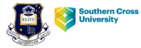 Elite Education Institute enters into Articulation Agreement with Southern Cross University