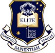 Elite Education receives 7 years’ BIT Course Accreditation